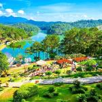 Da Lat