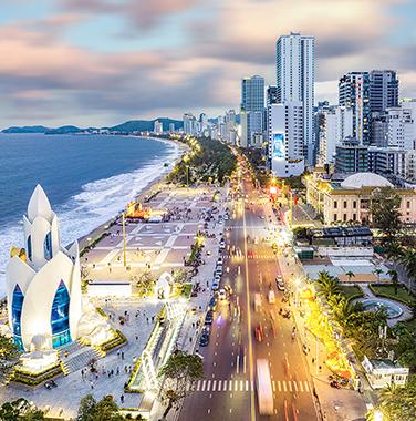 Nha Trang