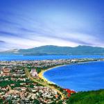 Quy Nhon