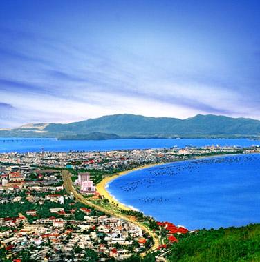 Quy Nhon